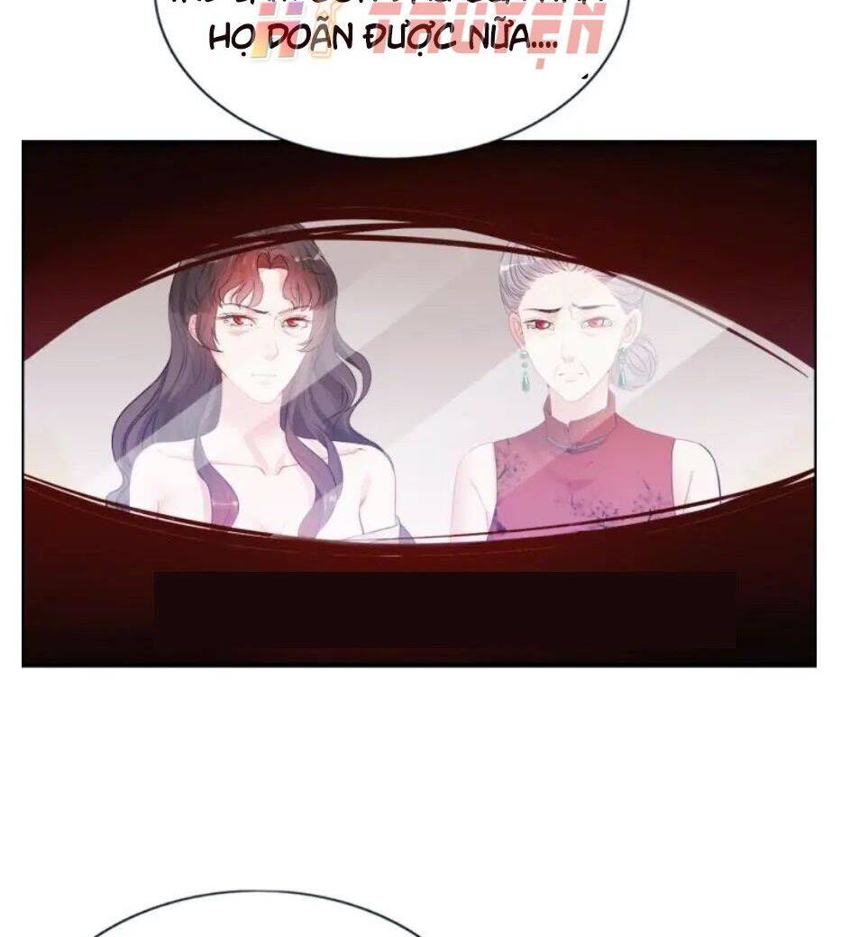 Cô Vợ Hợp Đồng Bỏ Trốn Của Tổng Giám Đốc Chapter 301 - 79