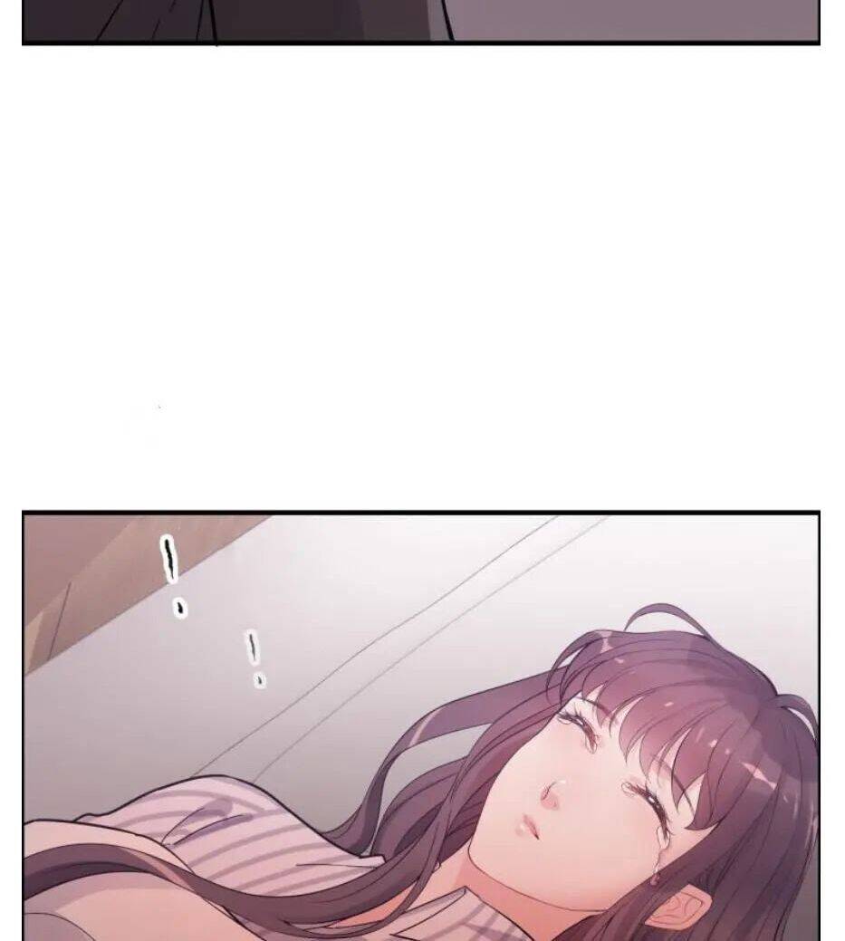 Cô Vợ Hợp Đồng Bỏ Trốn Của Tổng Giám Đốc Chapter 301 - 9