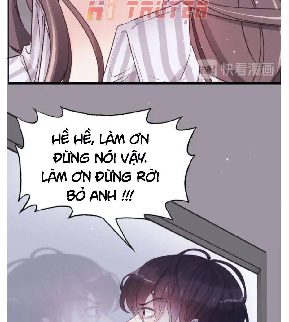 Cô Vợ Hợp Đồng Bỏ Trốn Của Tổng Giám Đốc Chapter 301 - 83