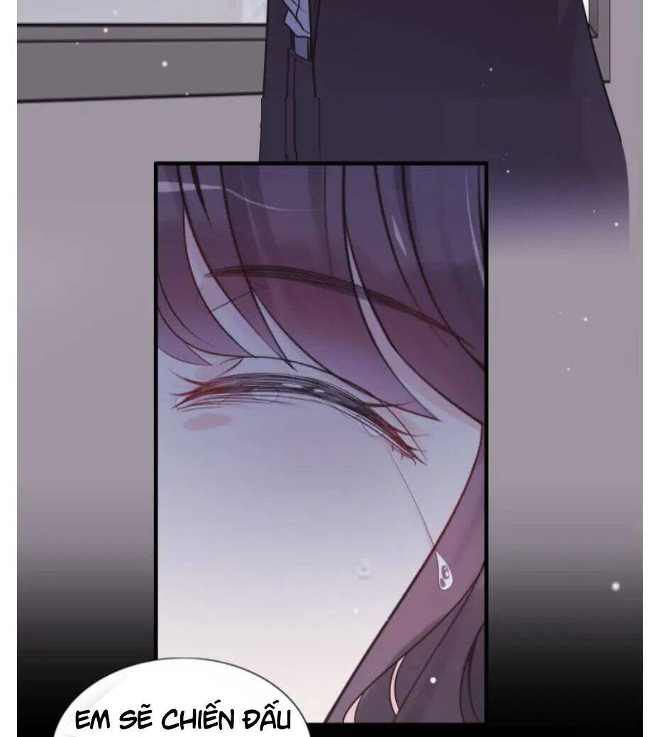 Cô Vợ Hợp Đồng Bỏ Trốn Của Tổng Giám Đốc Chapter 301 - 85