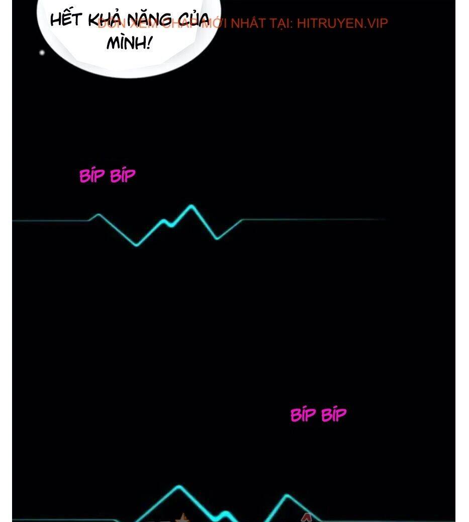 Cô Vợ Hợp Đồng Bỏ Trốn Của Tổng Giám Đốc Chapter 301 - 86