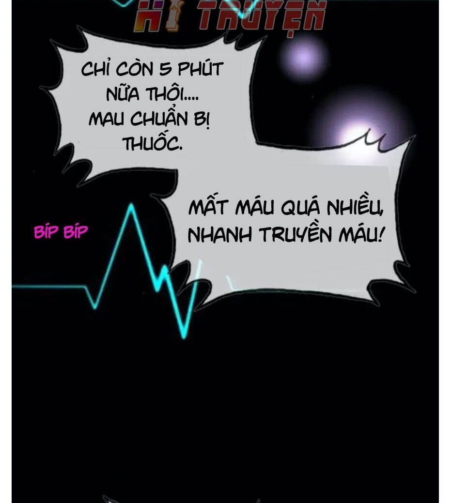 Cô Vợ Hợp Đồng Bỏ Trốn Của Tổng Giám Đốc Chapter 301 - 87