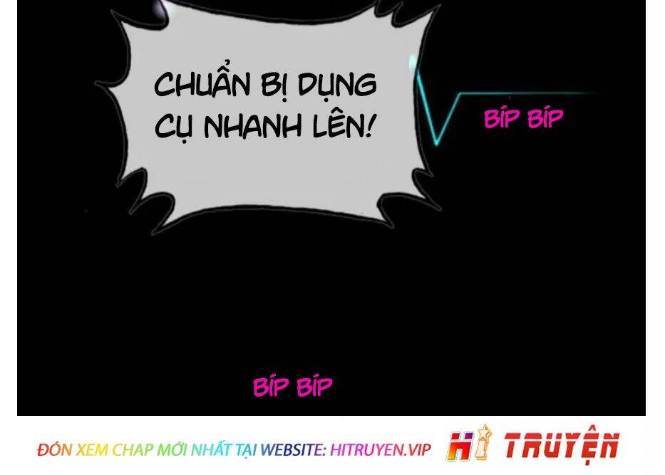 Cô Vợ Hợp Đồng Bỏ Trốn Của Tổng Giám Đốc Chapter 301 - 88