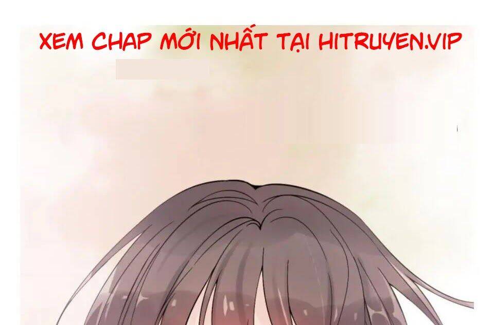 Cô Vợ Hợp Đồng Bỏ Trốn Của Tổng Giám Đốc Chapter 302 - 1