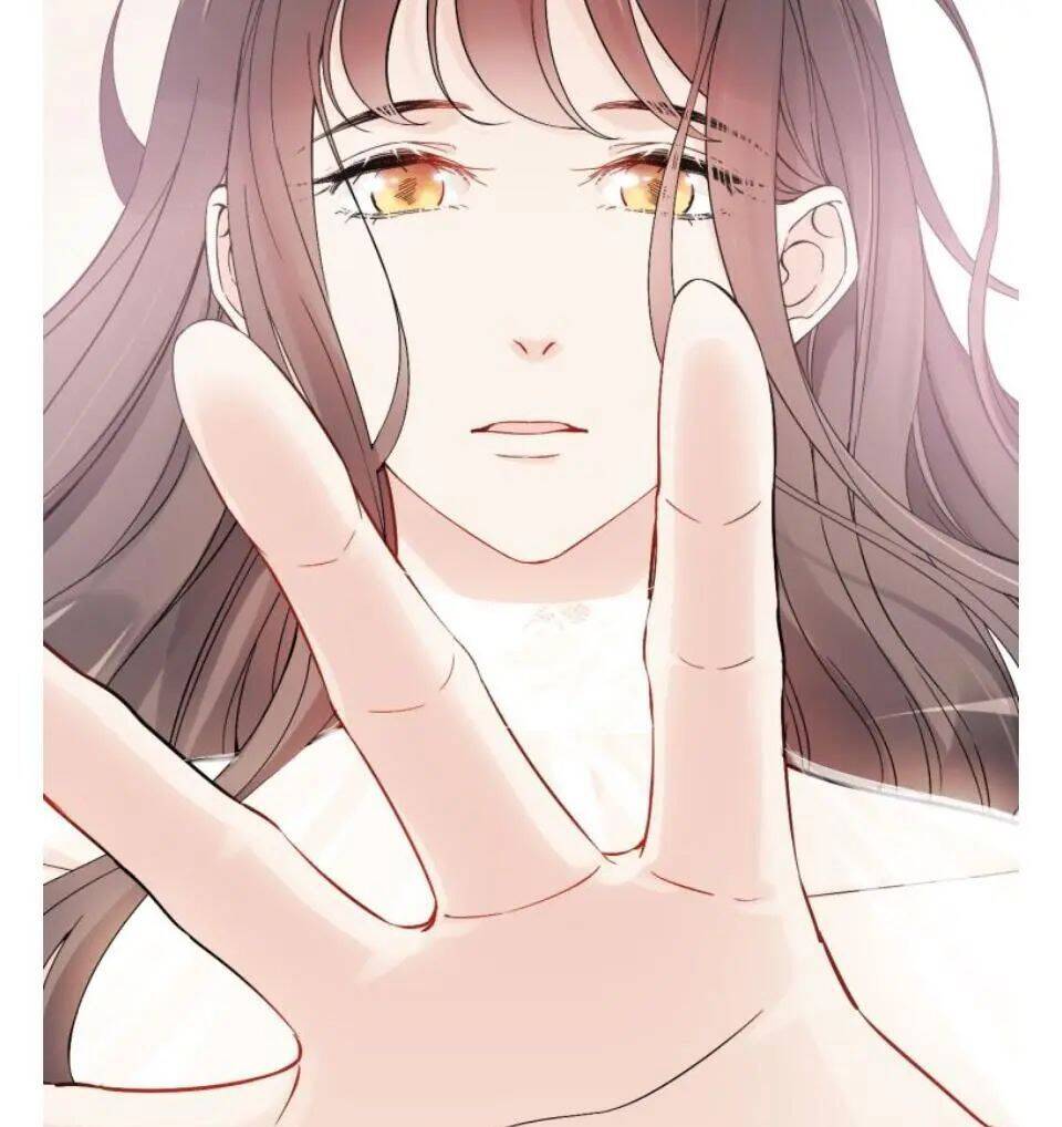 Cô Vợ Hợp Đồng Bỏ Trốn Của Tổng Giám Đốc Chapter 302 - 2