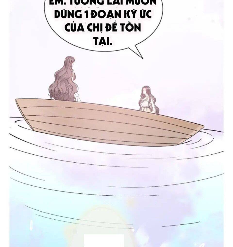 Cô Vợ Hợp Đồng Bỏ Trốn Của Tổng Giám Đốc Chapter 302 - 13