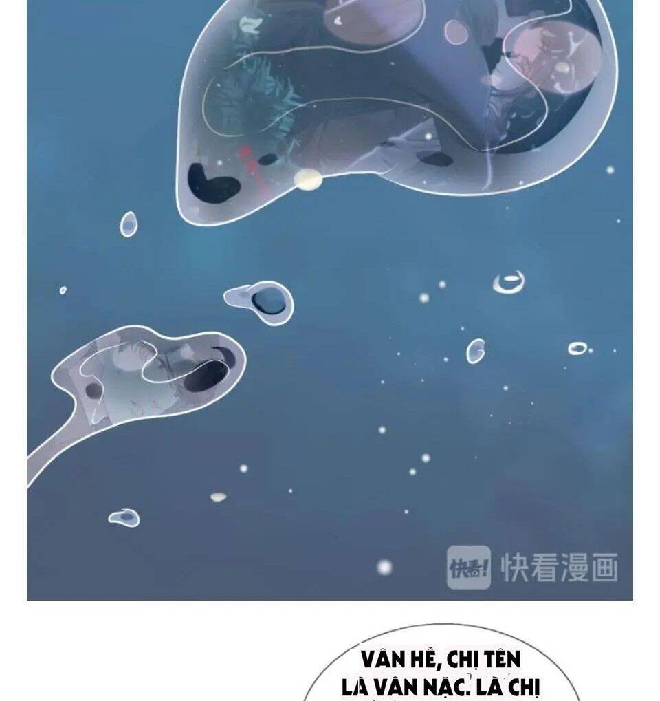 Cô Vợ Hợp Đồng Bỏ Trốn Của Tổng Giám Đốc Chapter 302 - 17