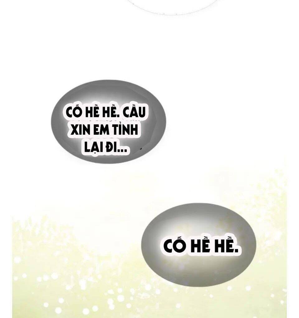 Cô Vợ Hợp Đồng Bỏ Trốn Của Tổng Giám Đốc Chapter 302 - 19