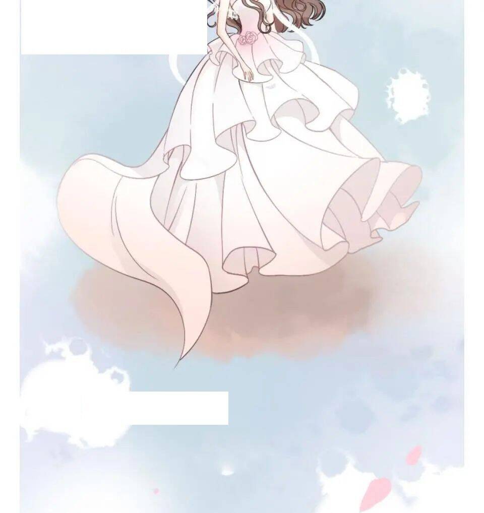 Cô Vợ Hợp Đồng Bỏ Trốn Của Tổng Giám Đốc Chapter 302 - 24