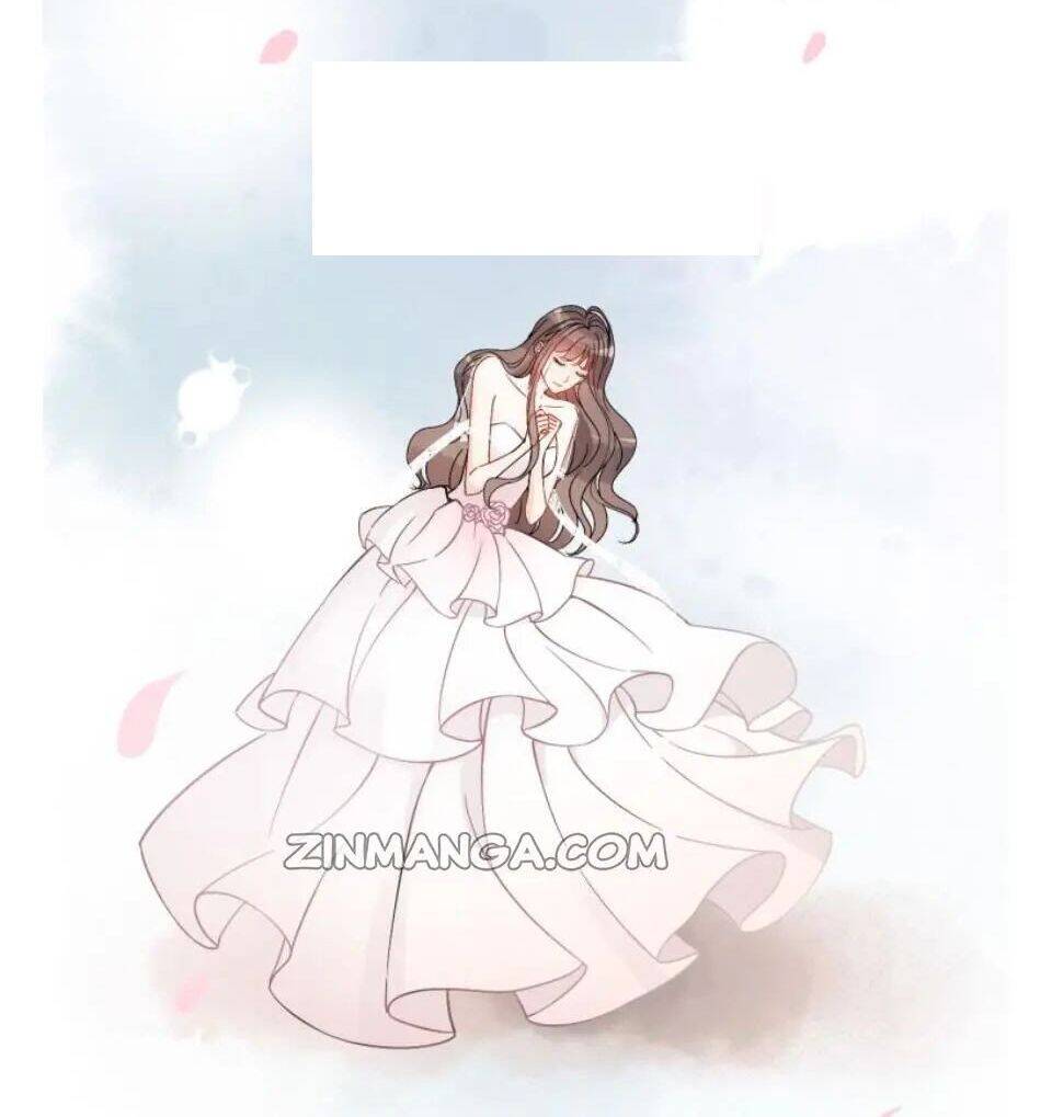 Cô Vợ Hợp Đồng Bỏ Trốn Của Tổng Giám Đốc Chapter 302 - 25