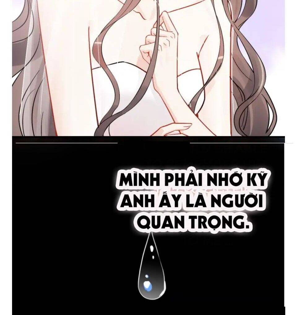 Cô Vợ Hợp Đồng Bỏ Trốn Của Tổng Giám Đốc Chapter 302 - 27