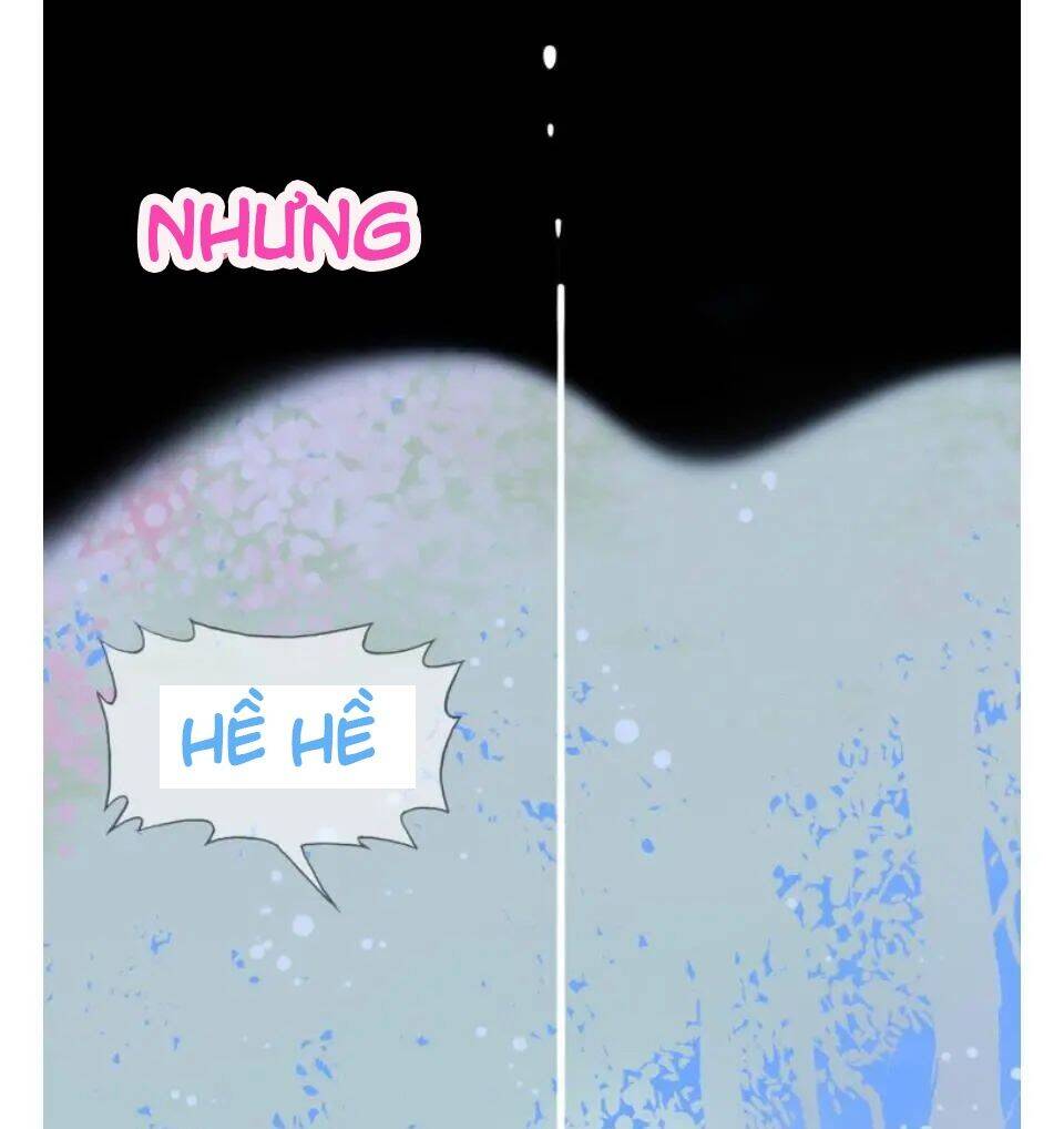 Cô Vợ Hợp Đồng Bỏ Trốn Của Tổng Giám Đốc Chapter 302 - 28