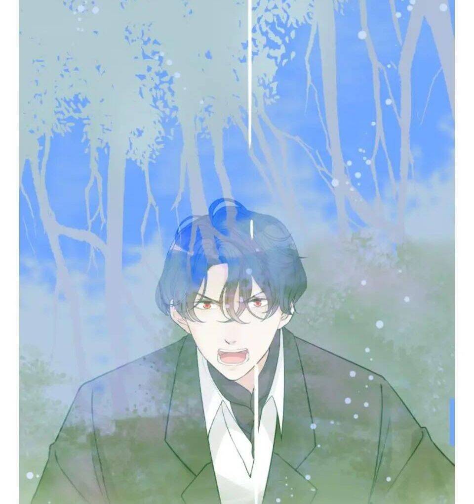 Cô Vợ Hợp Đồng Bỏ Trốn Của Tổng Giám Đốc Chapter 302 - 29