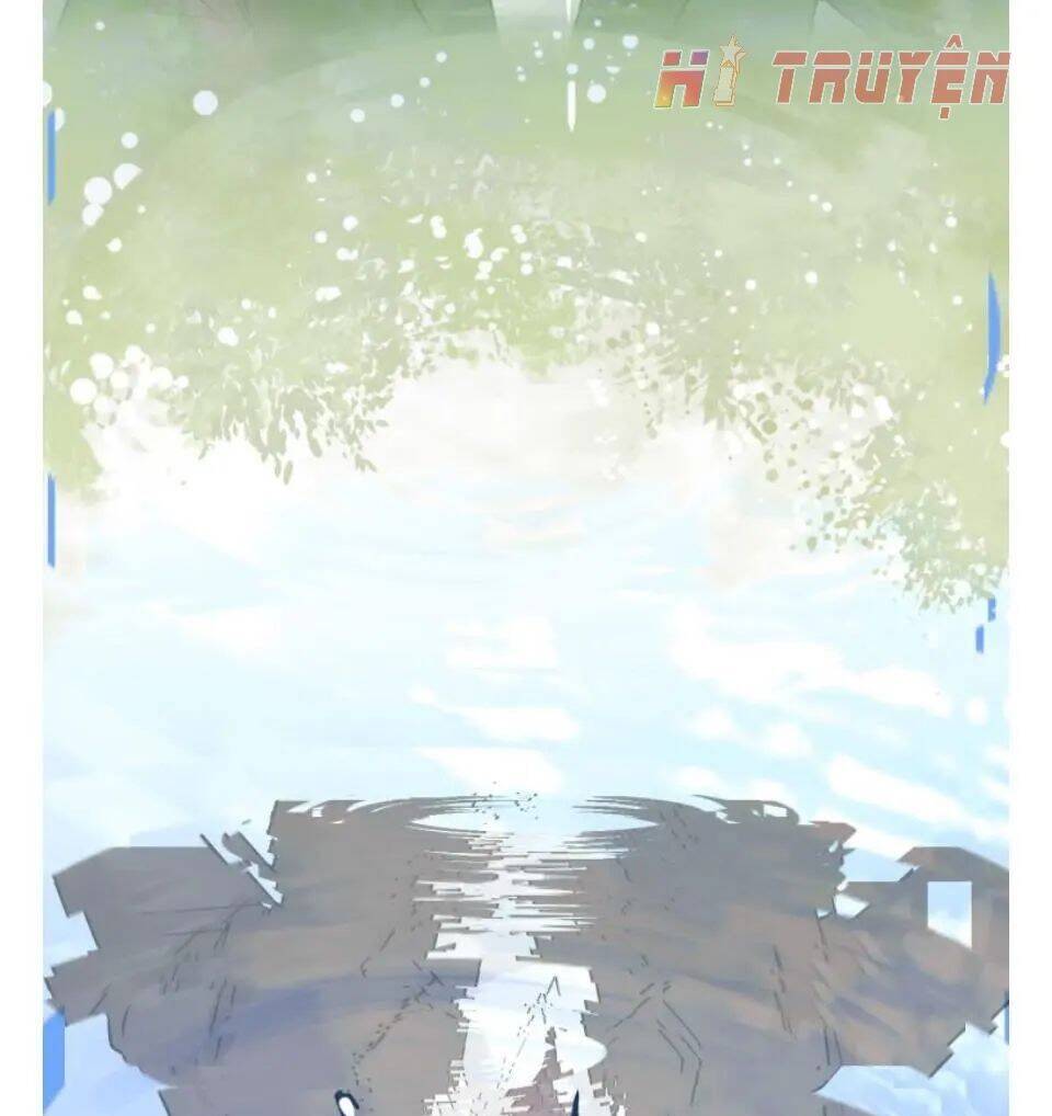 Cô Vợ Hợp Đồng Bỏ Trốn Của Tổng Giám Đốc Chapter 302 - 30