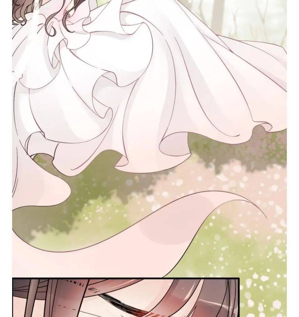 Cô Vợ Hợp Đồng Bỏ Trốn Của Tổng Giám Đốc Chapter 302 - 4