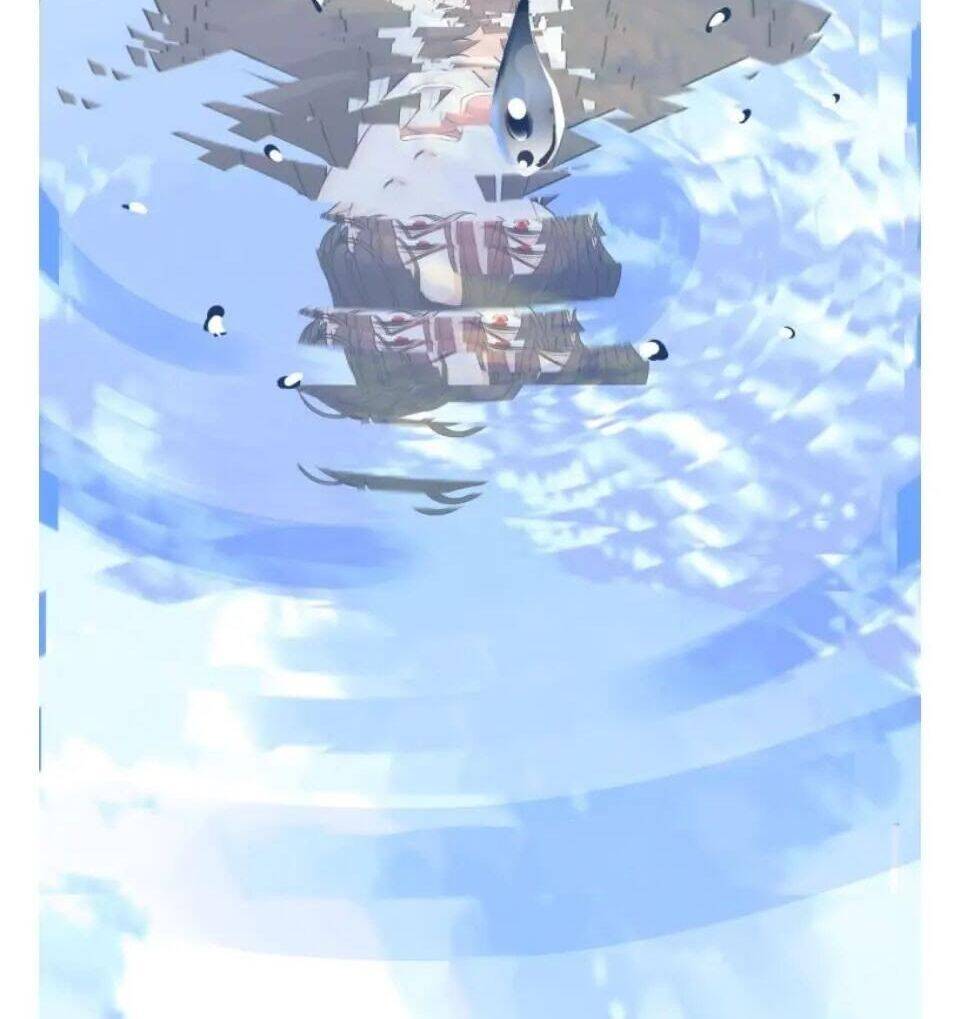 Cô Vợ Hợp Đồng Bỏ Trốn Của Tổng Giám Đốc Chapter 302 - 31