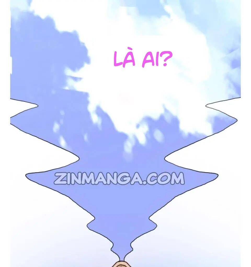 Cô Vợ Hợp Đồng Bỏ Trốn Của Tổng Giám Đốc Chapter 302 - 32