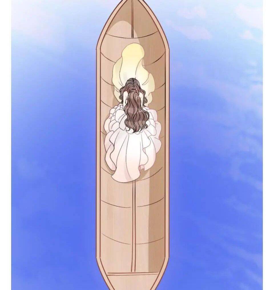 Cô Vợ Hợp Đồng Bỏ Trốn Của Tổng Giám Đốc Chapter 302 - 33