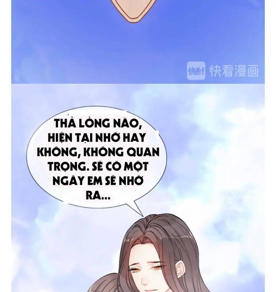 Cô Vợ Hợp Đồng Bỏ Trốn Của Tổng Giám Đốc Chapter 302 - 34