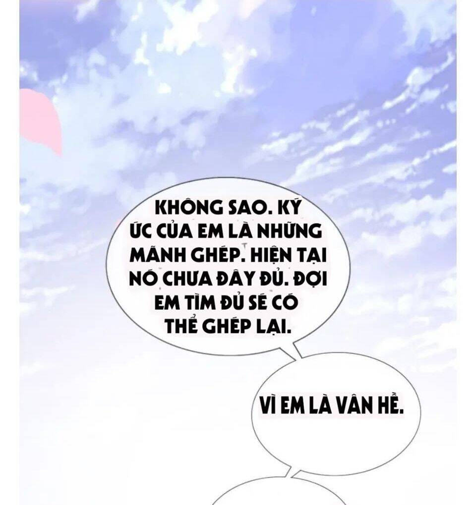 Cô Vợ Hợp Đồng Bỏ Trốn Của Tổng Giám Đốc Chapter 302 - 39