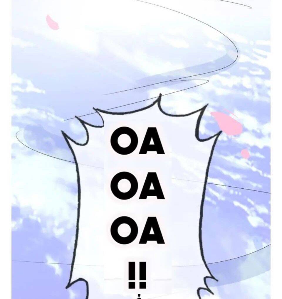 Cô Vợ Hợp Đồng Bỏ Trốn Của Tổng Giám Đốc Chapter 302 - 41