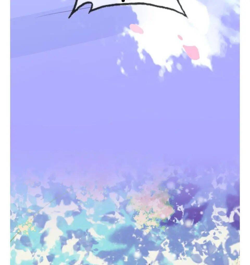 Cô Vợ Hợp Đồng Bỏ Trốn Của Tổng Giám Đốc Chapter 302 - 42