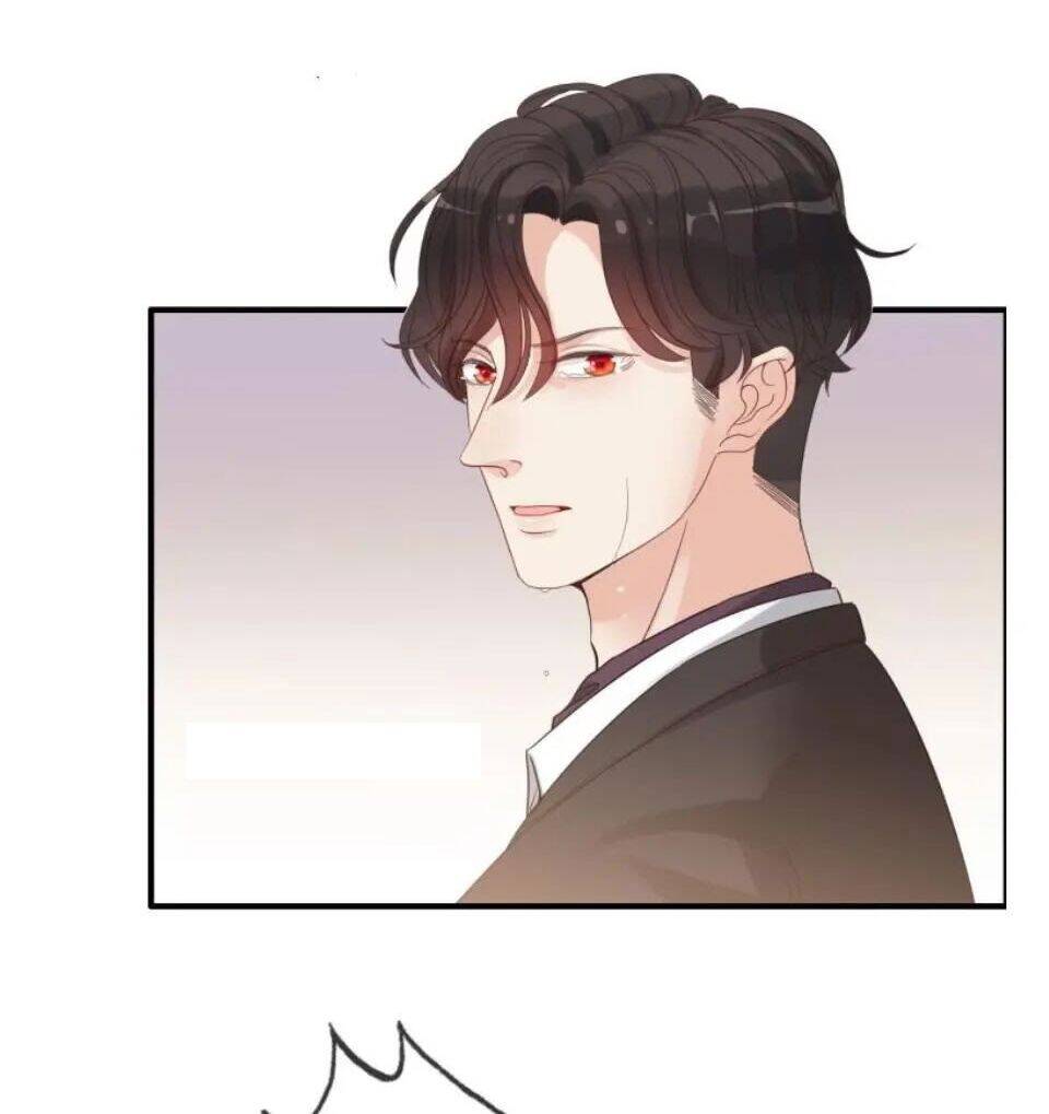 Cô Vợ Hợp Đồng Bỏ Trốn Của Tổng Giám Đốc Chapter 302 - 47