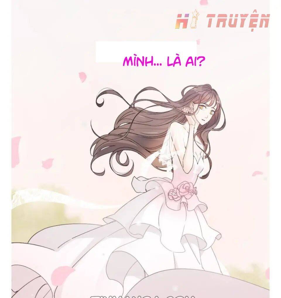 Cô Vợ Hợp Đồng Bỏ Trốn Của Tổng Giám Đốc Chapter 302 - 6