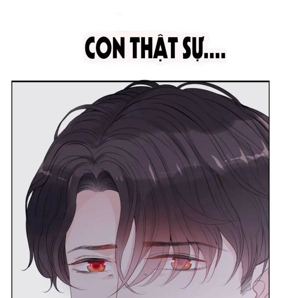 Cô Vợ Hợp Đồng Bỏ Trốn Của Tổng Giám Đốc Chapter 302 - 63
