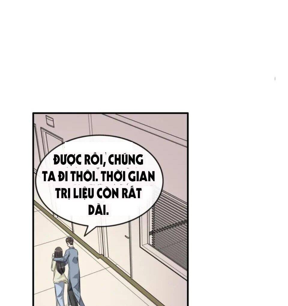 Cô Vợ Hợp Đồng Bỏ Trốn Của Tổng Giám Đốc Chapter 302 - 65