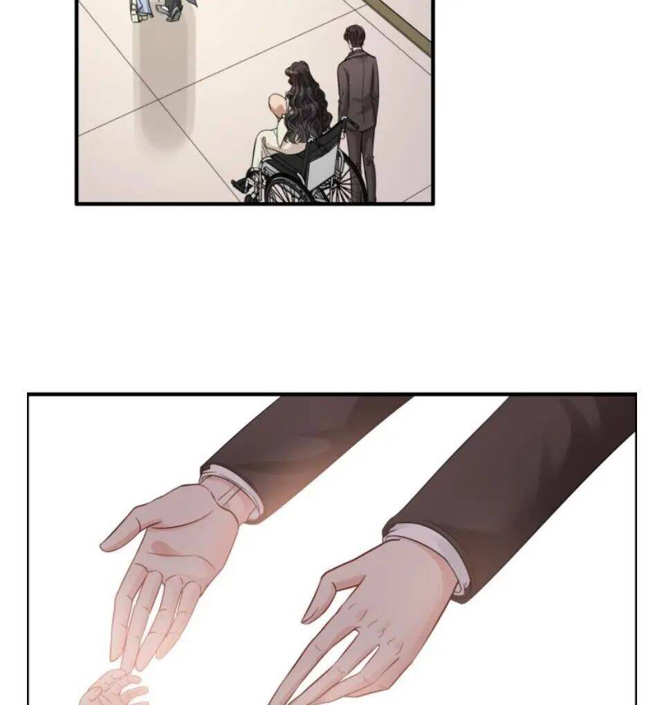 Cô Vợ Hợp Đồng Bỏ Trốn Của Tổng Giám Đốc Chapter 302 - 66