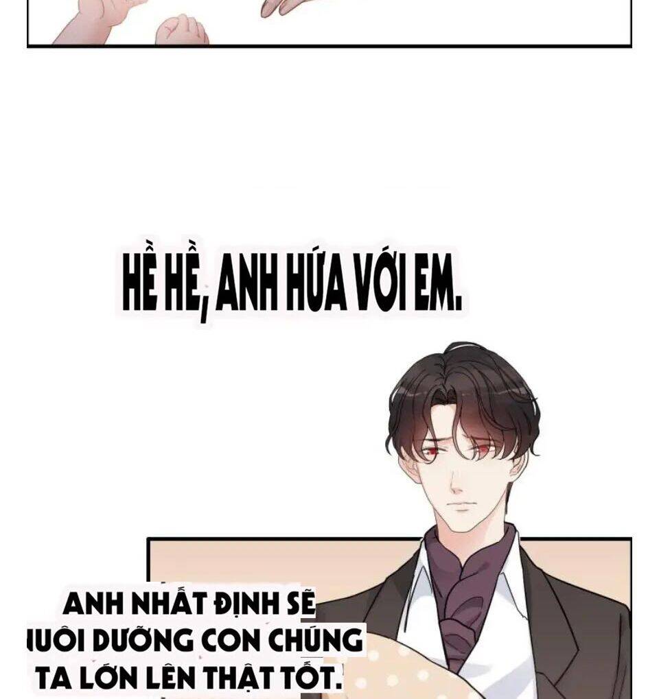 Cô Vợ Hợp Đồng Bỏ Trốn Của Tổng Giám Đốc Chapter 302 - 67