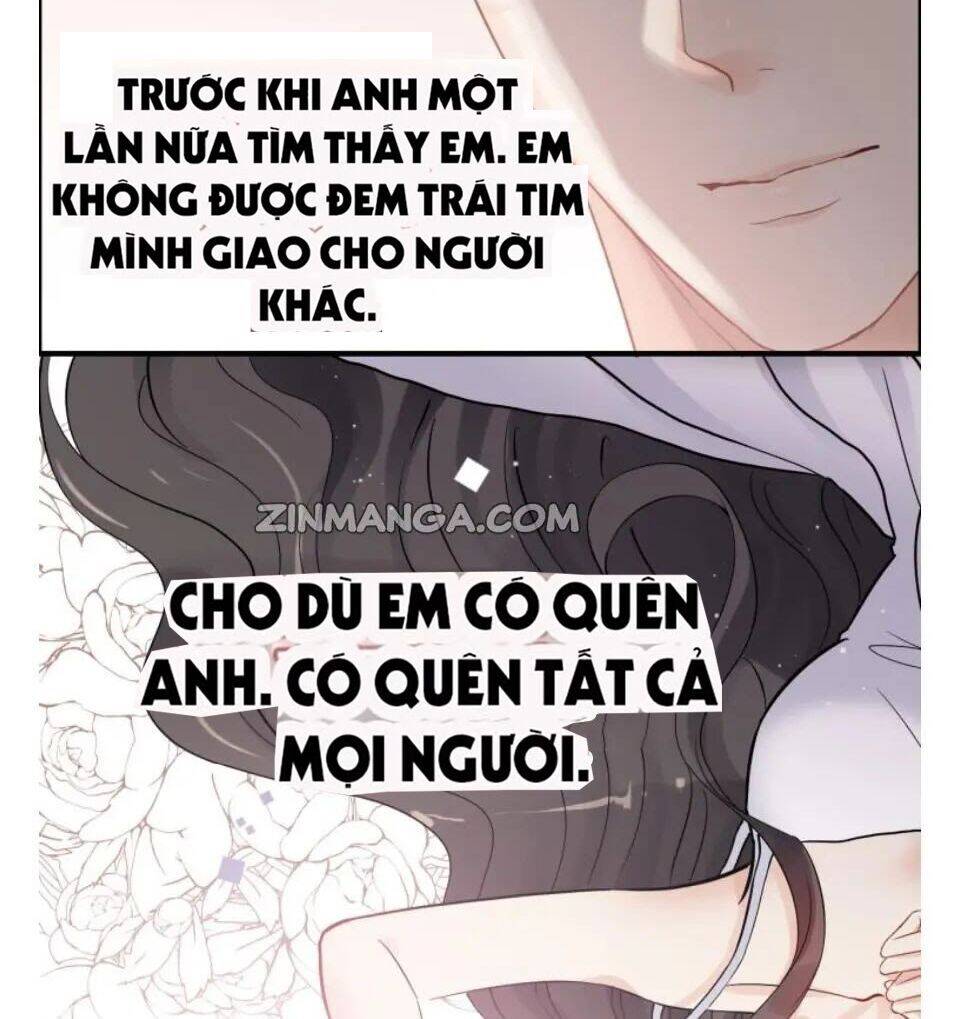 Cô Vợ Hợp Đồng Bỏ Trốn Của Tổng Giám Đốc Chapter 302 - 69