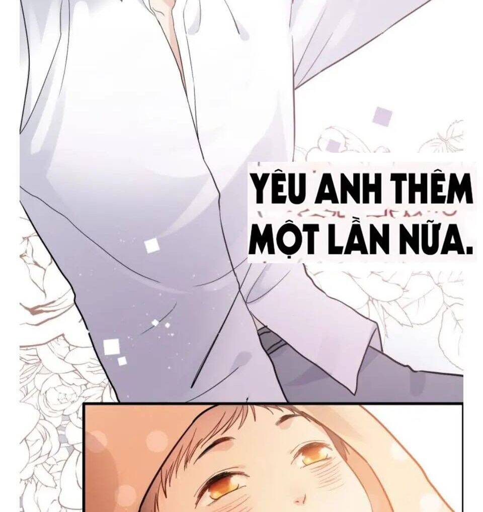 Cô Vợ Hợp Đồng Bỏ Trốn Của Tổng Giám Đốc Chapter 302 - 71