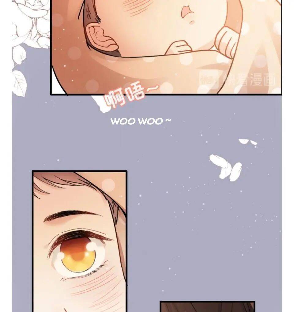 Cô Vợ Hợp Đồng Bỏ Trốn Của Tổng Giám Đốc Chapter 302 - 72