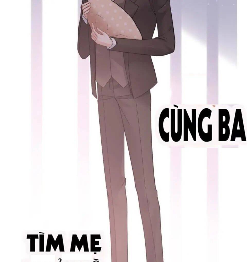 Cô Vợ Hợp Đồng Bỏ Trốn Của Tổng Giám Đốc Chapter 302 - 74