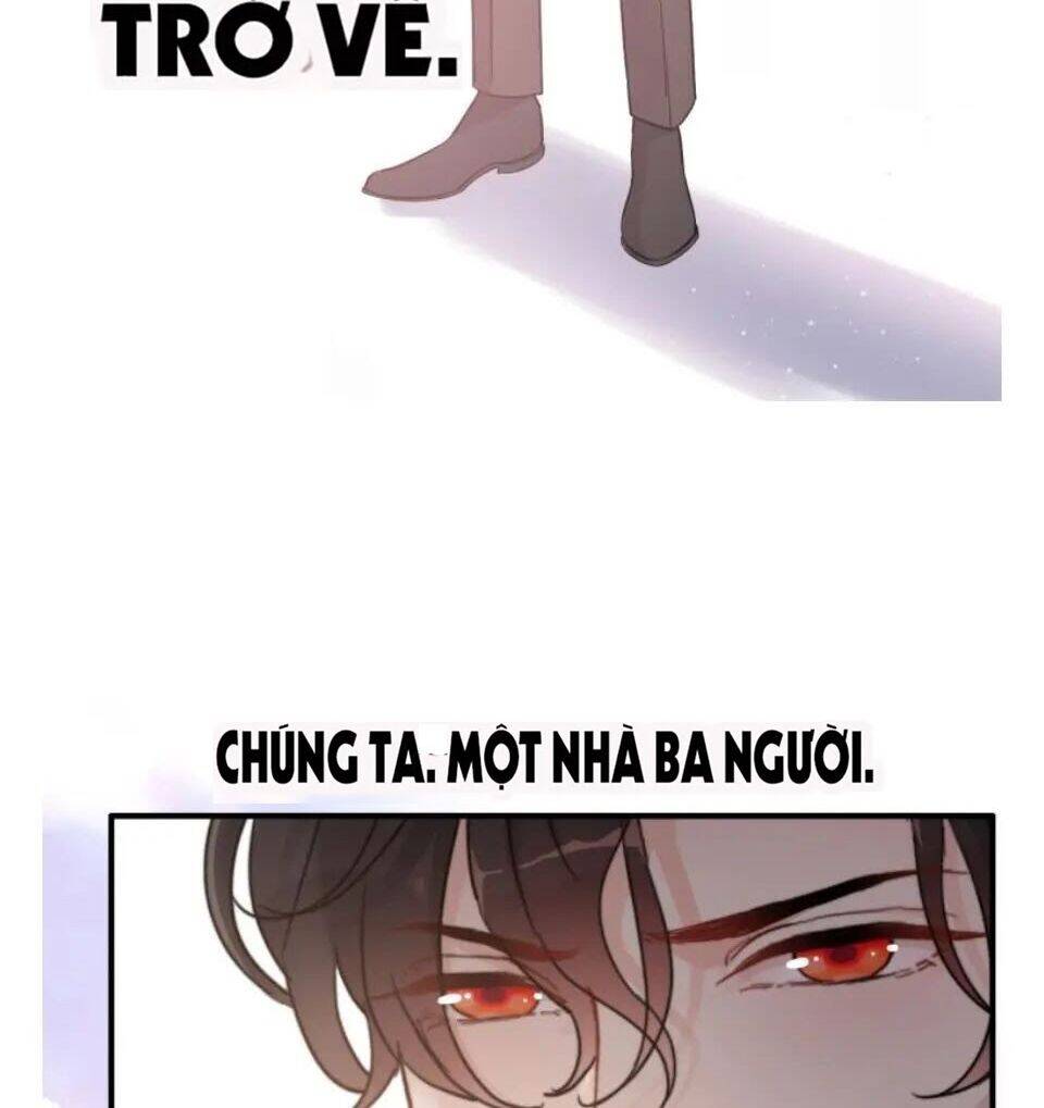 Cô Vợ Hợp Đồng Bỏ Trốn Của Tổng Giám Đốc Chapter 302 - 75