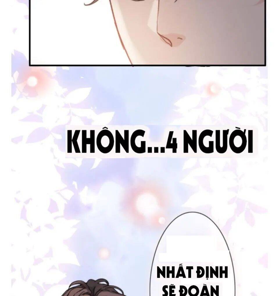 Cô Vợ Hợp Đồng Bỏ Trốn Của Tổng Giám Đốc Chapter 302 - 76