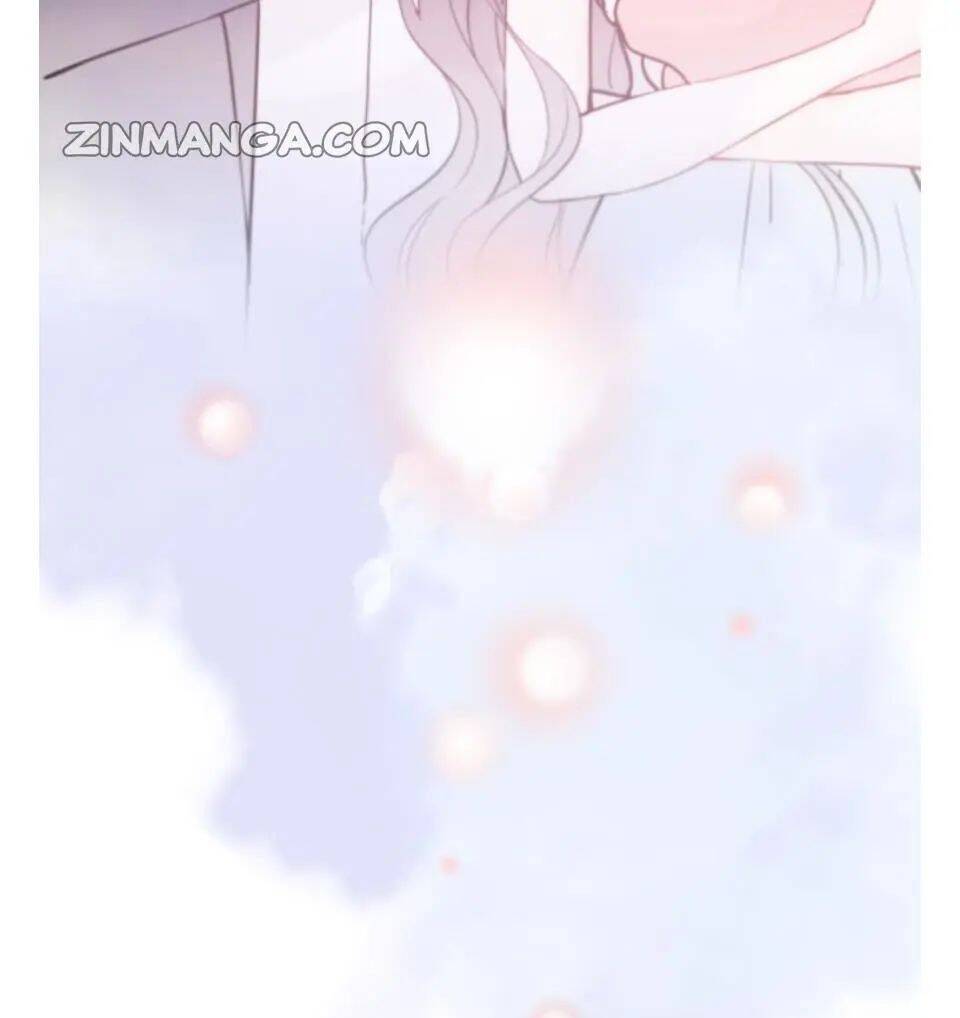 Cô Vợ Hợp Đồng Bỏ Trốn Của Tổng Giám Đốc Chapter 302 - 78