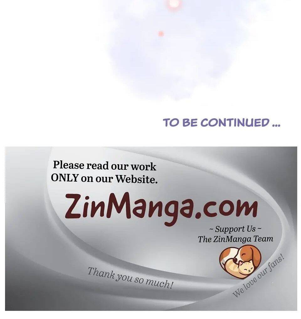 Cô Vợ Hợp Đồng Bỏ Trốn Của Tổng Giám Đốc Chapter 302 - 79