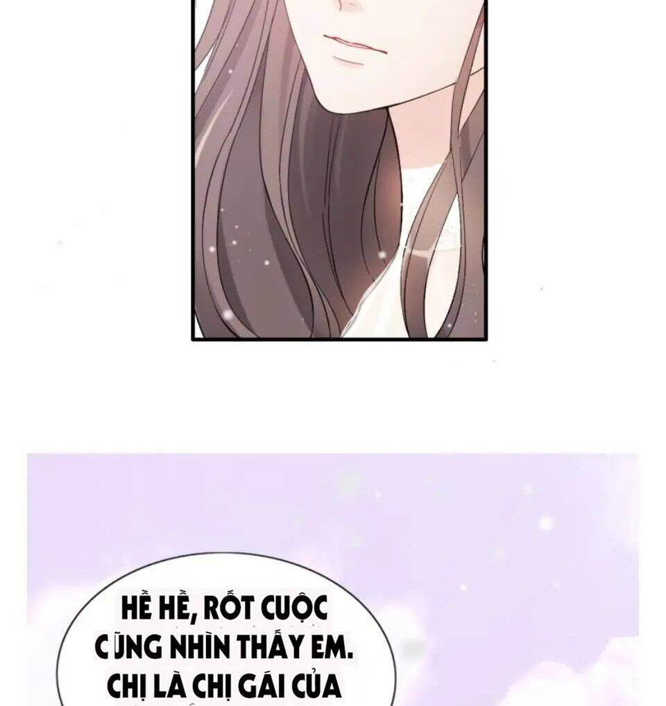 Cô Vợ Hợp Đồng Bỏ Trốn Của Tổng Giám Đốc Chapter 302 - 9