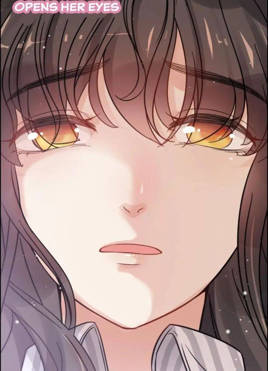 Cô Vợ Hợp Đồng Bỏ Trốn Của Tổng Giám Đốc Chapter 303.1 - 3