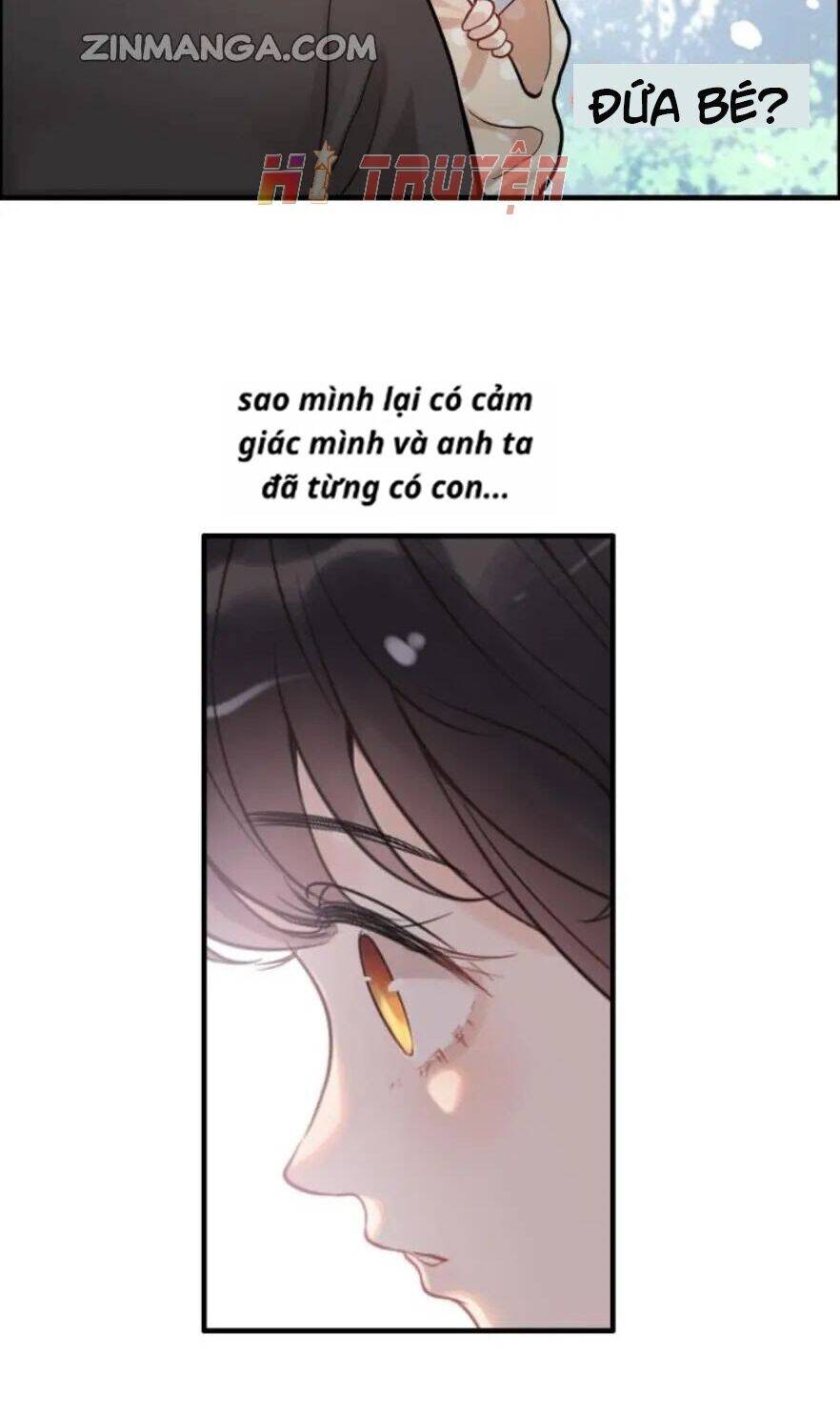 Cô Vợ Hợp Đồng Bỏ Trốn Của Tổng Giám Đốc Chapter 303.1 - 25