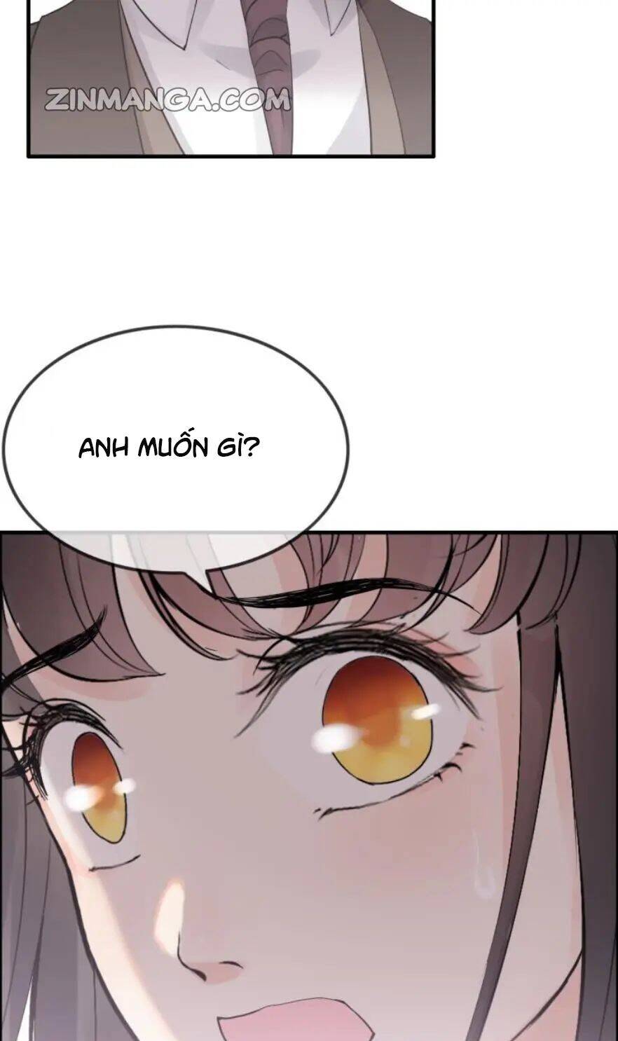 Cô Vợ Hợp Đồng Bỏ Trốn Của Tổng Giám Đốc Chapter 303.1 - 28