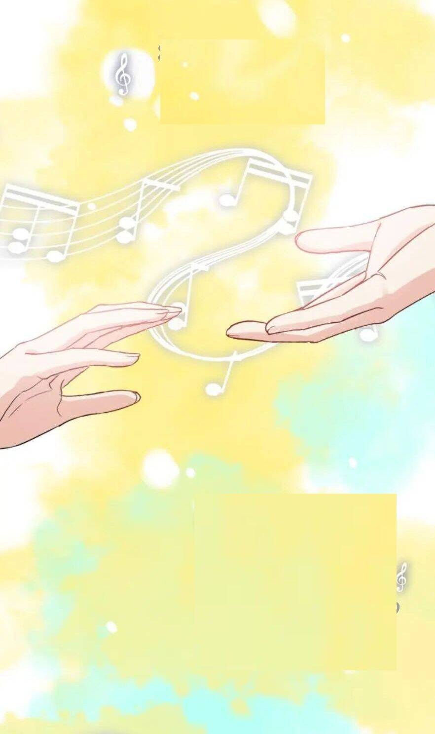 Cô Vợ Hợp Đồng Bỏ Trốn Của Tổng Giám Đốc Chapter 303.1 - 35