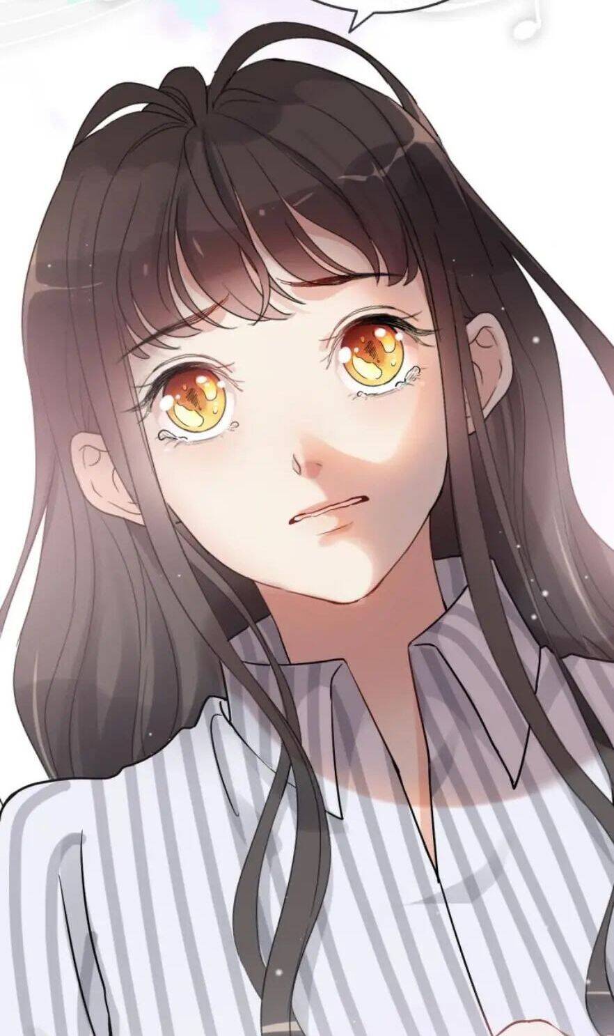 Cô Vợ Hợp Đồng Bỏ Trốn Của Tổng Giám Đốc Chapter 303.1 - 37