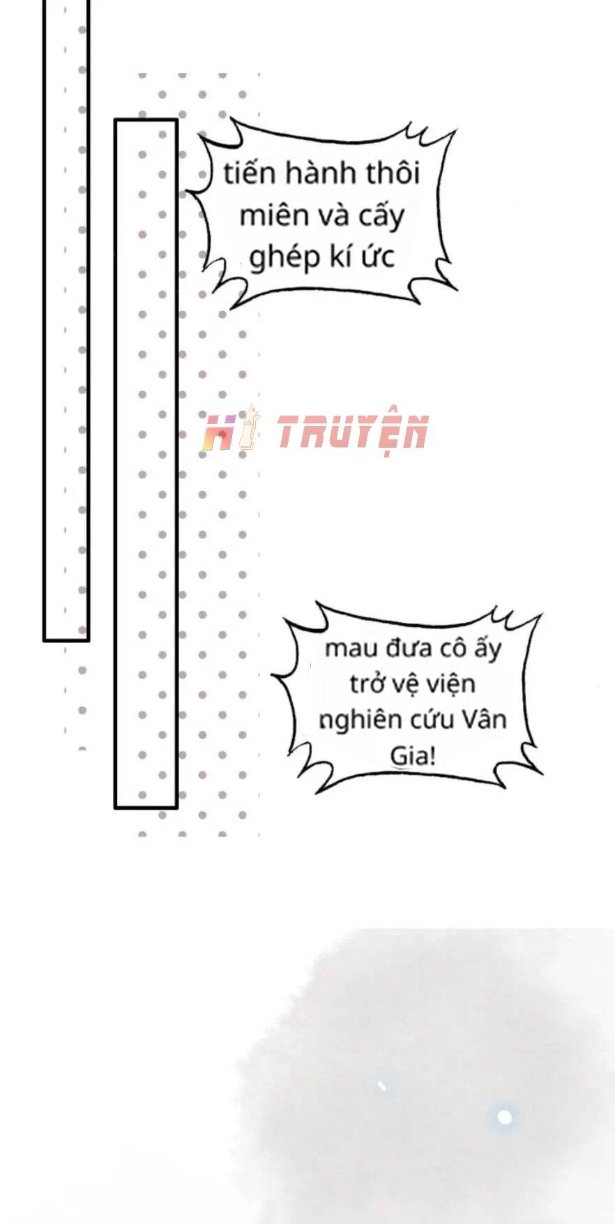 Cô Vợ Hợp Đồng Bỏ Trốn Của Tổng Giám Đốc Chapter 303.2 - 15