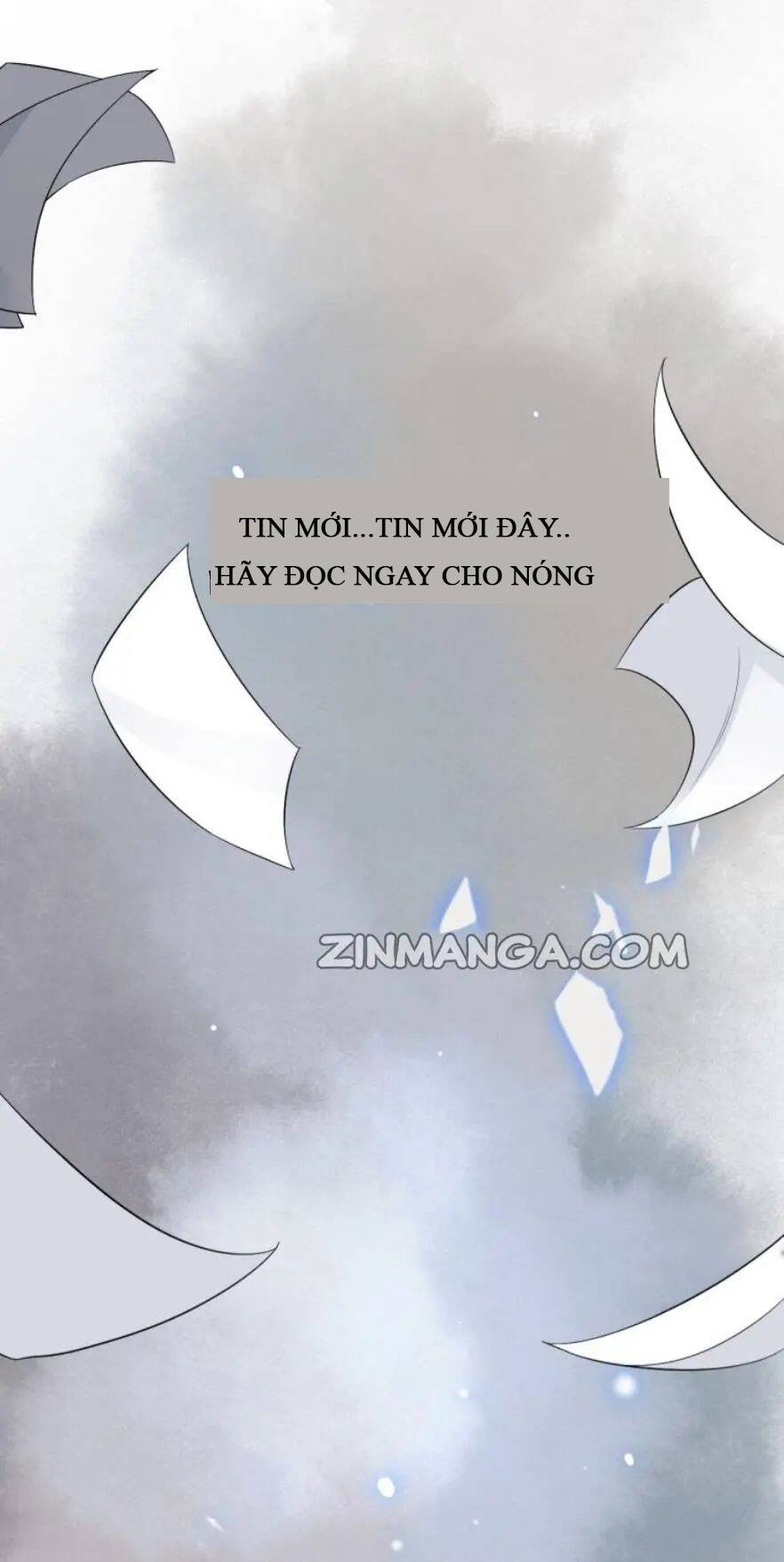 Cô Vợ Hợp Đồng Bỏ Trốn Của Tổng Giám Đốc Chapter 303.2 - 16