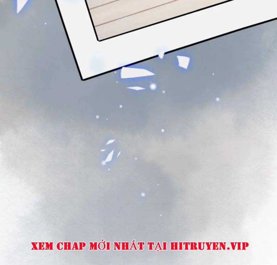 Cô Vợ Hợp Đồng Bỏ Trốn Của Tổng Giám Đốc Chapter 303.2 - 20