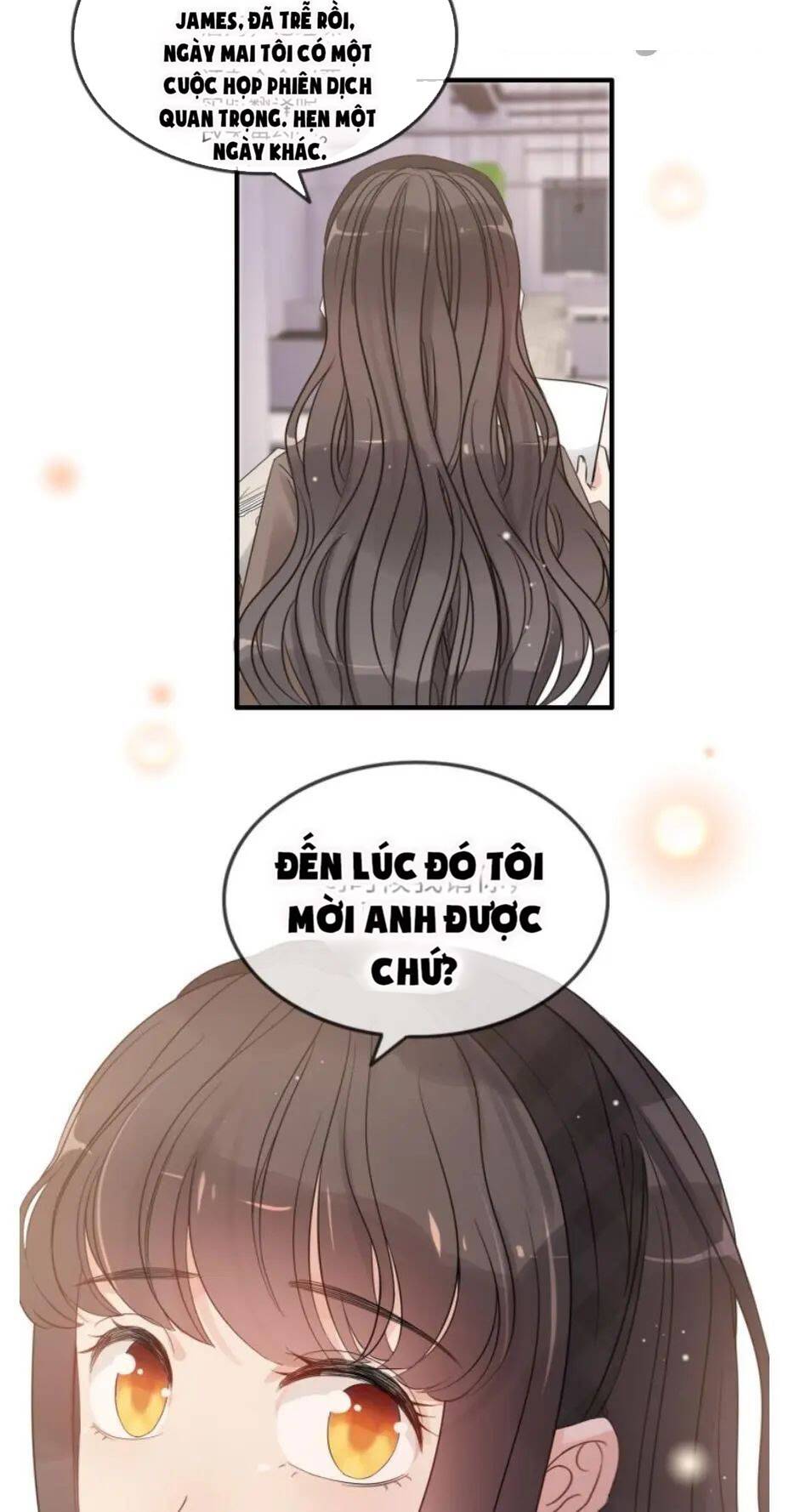 Cô Vợ Hợp Đồng Bỏ Trốn Của Tổng Giám Đốc Chapter 304.1 - 19